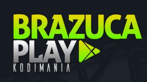 brazuca play addon 2020 zip