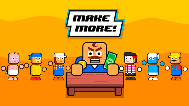 Stream Pou dinheiro infinito atualizado 2014: o mod que você precisa para  ter tudo no jogo from CyacelFplorme