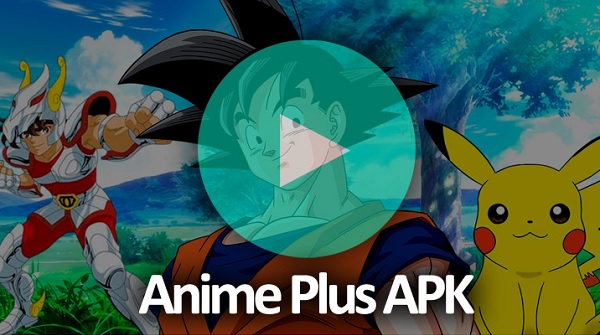 app para assistir animes gratis e dublado