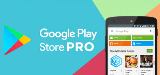 Download play store pro v11 0.9 apk gratis