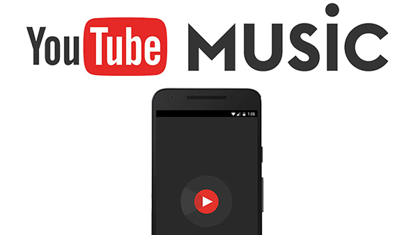 youtube music premium free apk