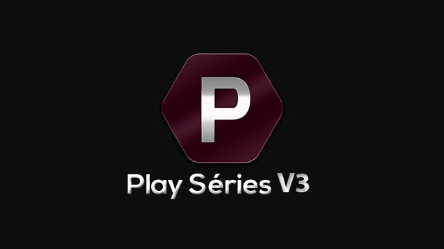 Play Séries, Filmes e Animes v5.0.8 Premium APK MOD - Sem Anúncios