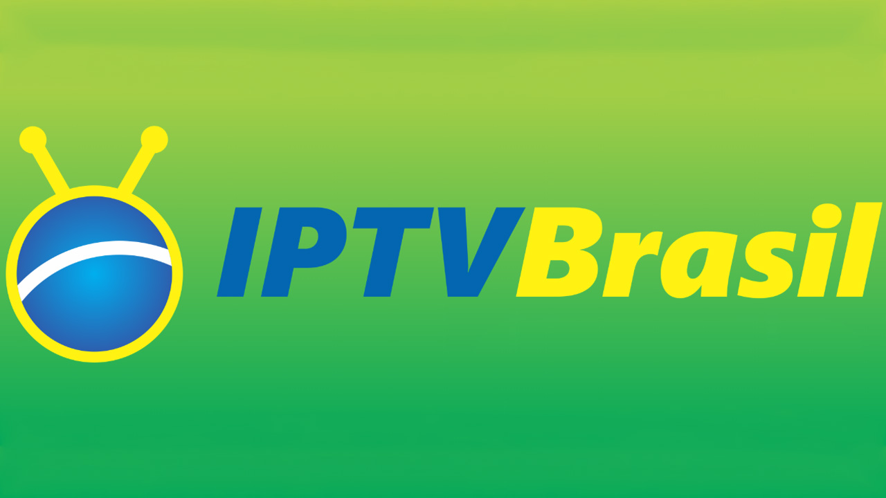 O que é IPTV?