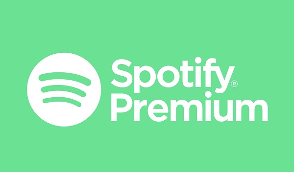 Spotify Premium Apk v8.8.92.700 (MOD Desbloqueado) para Android