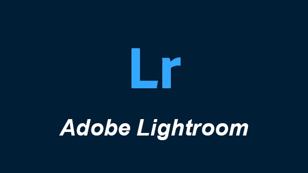 adobr lightroom 6 download