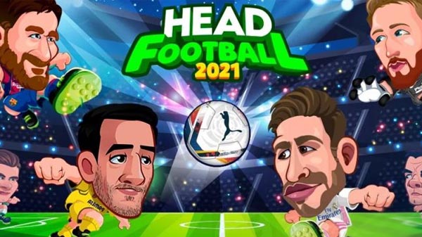 head ball 2 hack mod apk 2021