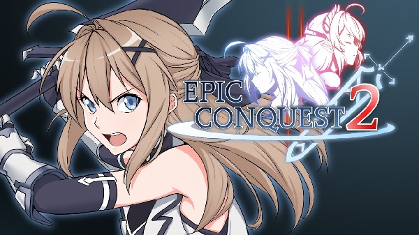 Epic Conquest 2 v1.9.5 Apk Mod Dinheiro Infinito - Apk Mod