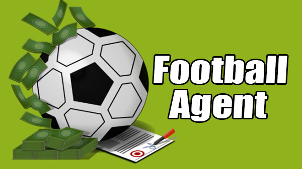Lançou! Dream League Soccer 2023 - MOD - DLS 23 Com Europa League e Dinheiro  Infinito!!! 