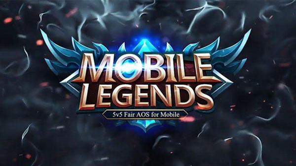 940 Mobile Legends Hack Mod Apk 2021 Gratis Terbaru