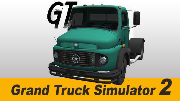 grand truck simulator 2 dinheiro infinito hack baixar by grand truck  simulator 2 hack 2021 - Issuu