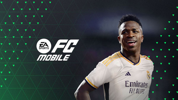 Fifa Mobile Dinheiro Infinito Apk Mod v18.1.03 Download 2023