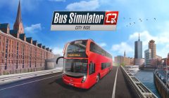 Bus Simulator 2023 Mod Dinheiro Infinito V 1.8.14 Atualizado 2023 